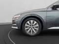 Skoda Superb Style 1.4 TSI iV 160 KW DSG,Navigation,SH Grijs - thumbnail 6