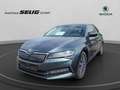 Skoda Superb Style 1.4 TSI iV 160 KW DSG,Navigation,SH Szary - thumbnail 1