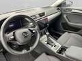Skoda Superb Style 1.4 TSI iV 160 KW DSG,Navigation,SH Grijs - thumbnail 12