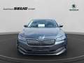 Skoda Superb Style 1.4 TSI iV 160 KW DSG,Navigation,SH Szary - thumbnail 2