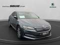 Skoda Superb Style 1.4 TSI iV 160 KW DSG,Navigation,SH Grijs - thumbnail 3