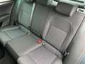 Skoda Superb Style 1.4 TSI iV 160 KW DSG,Navigation,SH Grijs - thumbnail 8