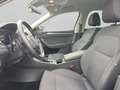 Skoda Superb Style 1.4 TSI iV 160 KW DSG,Navigation,SH Grijs - thumbnail 9