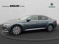 Skoda Superb Style 1.4 TSI iV 160 KW DSG,Navigation,SH Grijs - thumbnail 5
