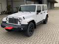Jeep Wrangler Unlimited 2.8 crd Black edition auto Bianco - thumbnail 8