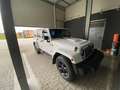 Jeep Wrangler Unlimited 2.8 crd Black edition auto Bianco - thumbnail 9