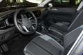 Volkswagen Polo VI 1.0 TSI Automatik Style IQ Drive PDC LED Blau - thumbnail 5