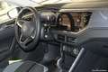 Volkswagen Polo VI 1.0 TSI Automatik Style IQ Drive PDC LED Blau - thumbnail 8
