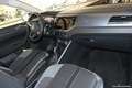 Volkswagen Polo VI 1.0 TSI Automatik Style IQ Drive PDC LED Blau - thumbnail 7