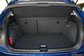 Volkswagen Polo VI 1.0 TSI Automatik Style IQ Drive PDC LED Blau - thumbnail 4