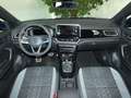Volkswagen T-Roc 1.5 TSI R-Line DSG AHK KAMERA GARANTIE el. Heckkl. Blau - thumbnail 12