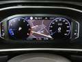Volkswagen T-Roc 1.5 TSI R-Line DSG AHK KAMERA GARANTIE el. Heckkl. Blau - thumbnail 17