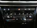 Volkswagen T-Roc 1.5 TSI R-Line DSG AHK KAMERA GARANTIE el. Heckkl. Blau - thumbnail 15