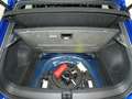 Volkswagen T-Roc 1.5 TSI R-Line DSG AHK KAMERA GARANTIE el. Heckkl. Blau - thumbnail 10