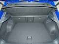 Volkswagen T-Roc 1.5 TSI R-Line DSG AHK KAMERA GARANTIE el. Heckkl. Blau - thumbnail 9