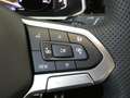 Volkswagen T-Roc 1.5 TSI R-Line DSG AHK KAMERA GARANTIE el. Heckkl. Blau - thumbnail 18