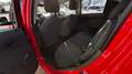 Chevrolet Spark LS 1HD. TAGESZUL./KLIMA/ZV/EL.FENST./GARAN Rot - thumbnail 7