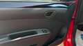Chevrolet Spark LS 1HD. TAGESZUL./KLIMA/ZV/EL.FENST./GARAN Rot - thumbnail 10