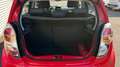 Chevrolet Spark LS 1HD. TAGESZUL./KLIMA/ZV/EL.FENST./GARAN Rot - thumbnail 6