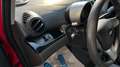 Chevrolet Spark LS 1HD. TAGESZUL./KLIMA/ZV/EL.FENST./GARAN Rot - thumbnail 11