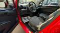 Chevrolet Spark LS 1HD. TAGESZUL./KLIMA/ZV/EL.FENST./GARAN Rot - thumbnail 9