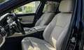 BMW 535 535i Österreich-Paket Aut. - thumbnail 6