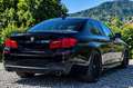 BMW 535 535i Österreich-Paket Aut. - thumbnail 3