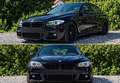 BMW 535 535i Österreich-Paket Aut. - thumbnail 1
