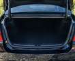 BMW 535 535i Österreich-Paket Aut. - thumbnail 4