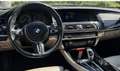 BMW 535 535i Österreich-Paket Aut. - thumbnail 7