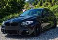 BMW 535 535i Österreich-Paket Aut. - thumbnail 2
