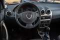 Dacia Sandero 1.6 Stepway LPG Airco Trekhaak LM Rood - thumbnail 11