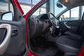 Dacia Sandero 1.6 Stepway LPG Airco Trekhaak LM Rot - thumbnail 12