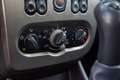 Dacia Sandero 1.6 Stepway LPG Airco Trekhaak LM Rot - thumbnail 16
