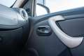 Dacia Sandero 1.6 Stepway LPG Airco Trekhaak LM Rot - thumbnail 19
