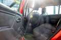 Dacia Sandero 1.6 Stepway LPG Airco Trekhaak LM Rot - thumbnail 14