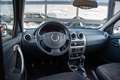 Dacia Sandero 1.6 Stepway LPG Airco Trekhaak LM Rood - thumbnail 3