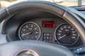 Dacia Sandero 1.6 Stepway LPG Airco Trekhaak LM Rood - thumbnail 18