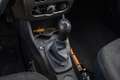 Dacia Sandero 1.6 Stepway LPG Airco Trekhaak LM Rot - thumbnail 15
