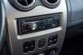 Dacia Sandero 1.6 Stepway LPG Airco Trekhaak LM Rot - thumbnail 17