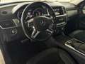 Mercedes-Benz ML 500 AMG BEGINN PLEULAGERSCAHDEN FAHRBEREIT Weiß - thumbnail 9