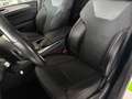 Mercedes-Benz ML 500 AMG BEGINN PLEULAGERSCAHDEN FAHRBEREIT Weiß - thumbnail 8