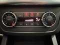 Mercedes-Benz ML 500 AMG BEGINN PLEULAGERSCAHDEN FAHRBEREIT Weiß - thumbnail 14