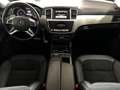 Mercedes-Benz ML 500 AMG BEGINN PLEULAGERSCAHDEN FAHRBEREIT Weiß - thumbnail 13