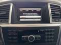 Mercedes-Benz ML 500 AMG BEGINN PLEULAGERSCAHDEN FAHRBEREIT Weiß - thumbnail 16