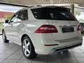 Mercedes-Benz ML 500 AMG BEGINN PLEULAGERSCAHDEN FAHRBEREIT Weiß - thumbnail 6