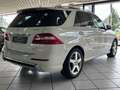Mercedes-Benz ML 500 AMG BEGINN PLEULAGERSCAHDEN FAHRBEREIT Weiß - thumbnail 3