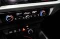 Audi A1 Sportback 30 1.0 TFSI 3 X S LINE EDITION S TRONIC Noir - thumbnail 20