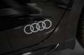 Audi A1 Sportback 30 1.0 TFSI 3 X S LINE EDITION S TRONIC Noir - thumbnail 18