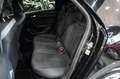 Audi A1 Sportback 30 1.0 TFSI 3 X S LINE EDITION S TRONIC Noir - thumbnail 14